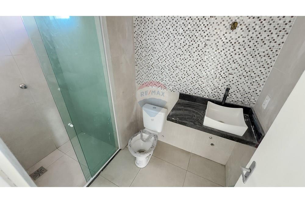 Casa - Alugar - Fortaleza , Ceará - IMG_7925.jpeg - 722031038-57