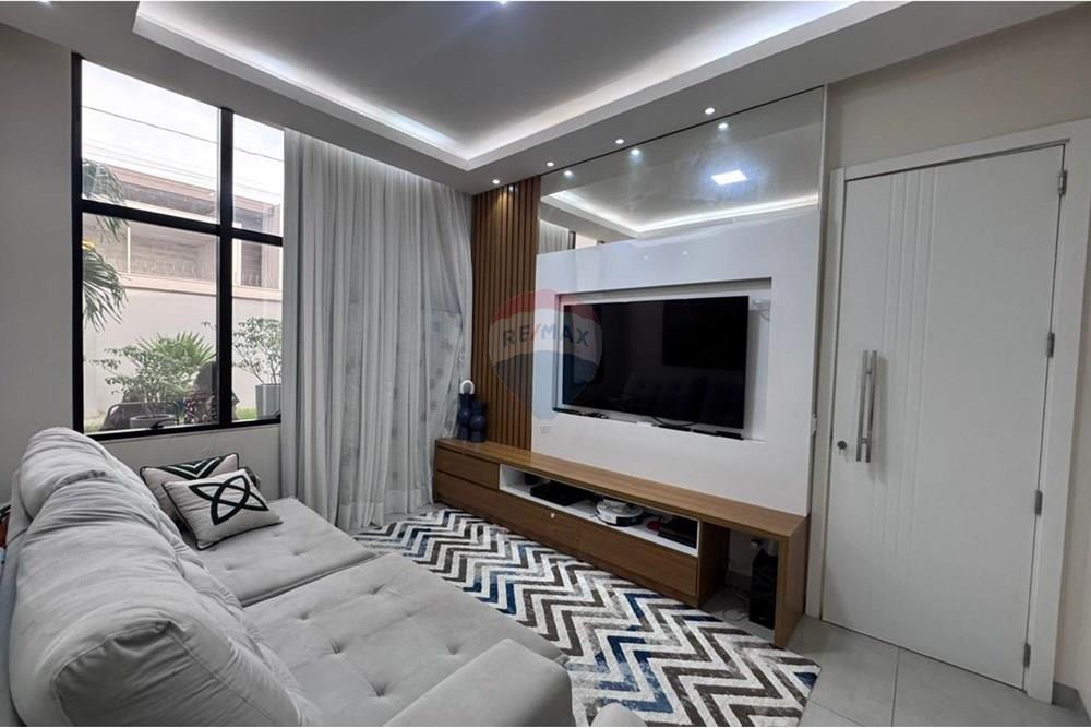 Casa - Venda - Araguaína , Tocantins - 11.jpeg - 720991002-155