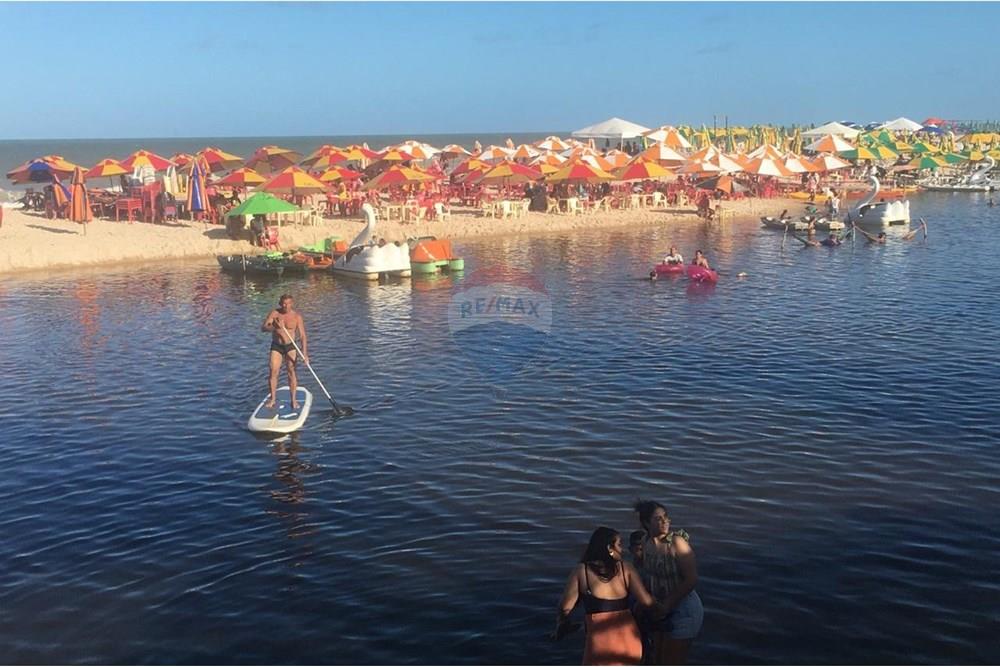 Gyvenamasis - Žemės sklypas - Pitimbu , Paraíba - BR - fdba0d24-044a-4ccd-b91b-73ea0524200e.jpg - 720871056-22