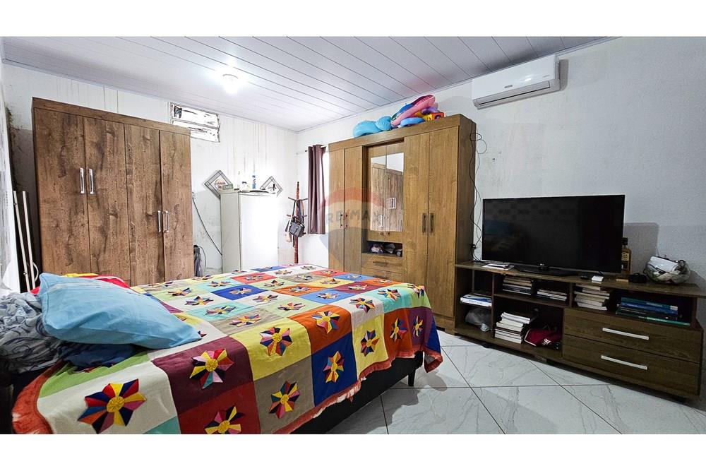 Casa - Venda - João Pessoa , Paraíba - 22012026-20260122_091858.jpg - 720861100-1