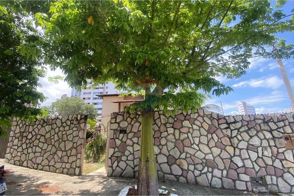 Casa - Alugar - Natal , Rio Grande do Norte - WhatsApp Image 2026-02-09 at 12.56.10.jpeg - 720731006-243