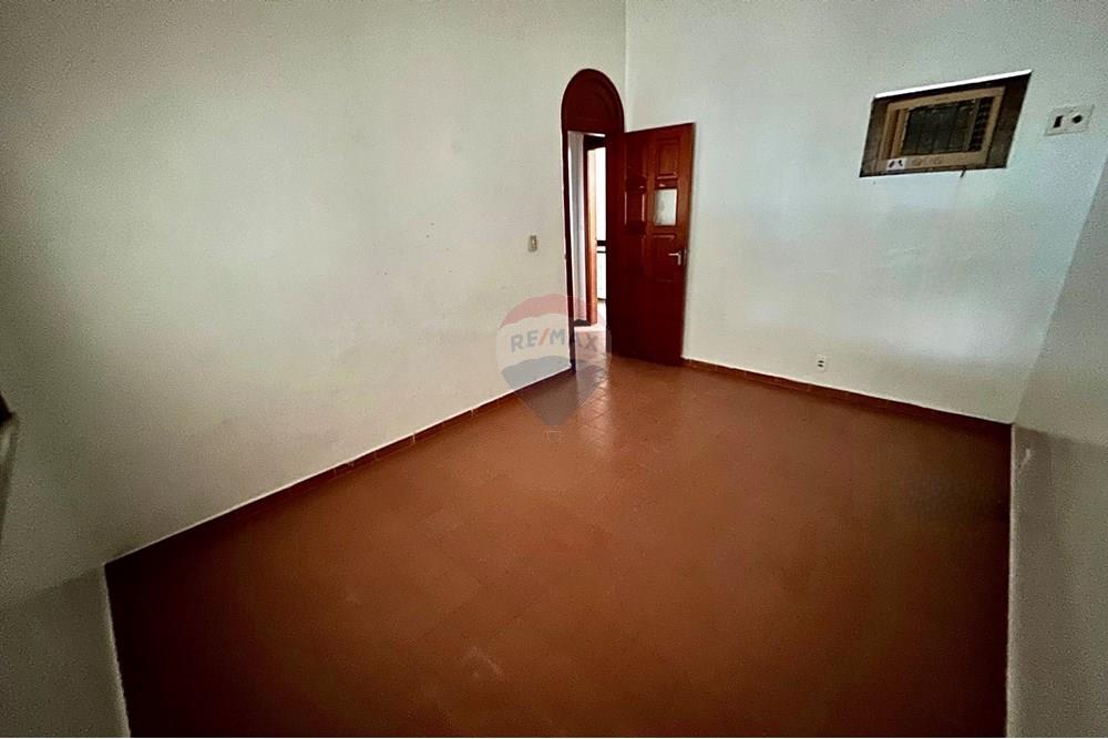 Casa de Condomínio - Venda - Manaus , Amazonas - Untitled design(16).jpeg - 720661014-247