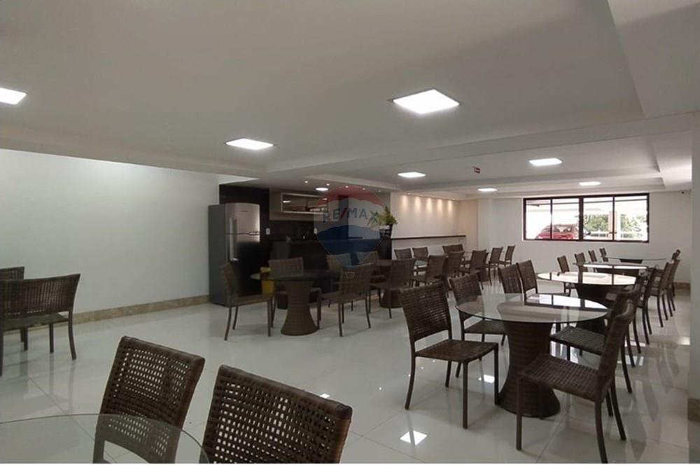 Apartamento - Alugar - Campina Grande , Paraíba - WhatsApp Image 2026-01-19 at 17.58.32 (4).jpeg - 720881007-158