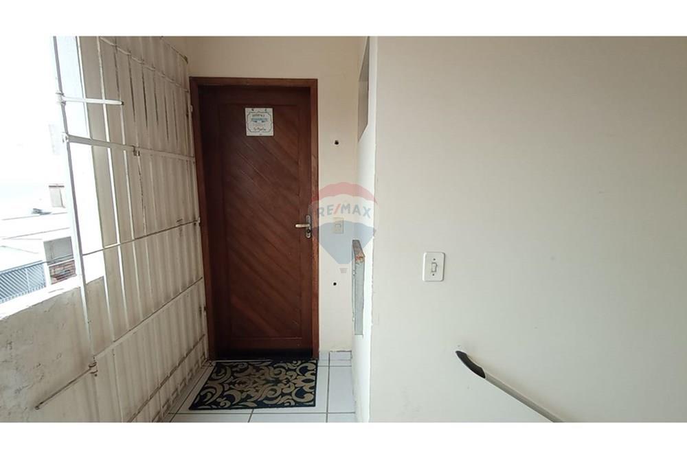 Apartamento - Venda - Parnamirim , Rio Grande do Norte - WhatsApp Image 2025-07-28 at 11.38.38.jpeg - 720891130-350