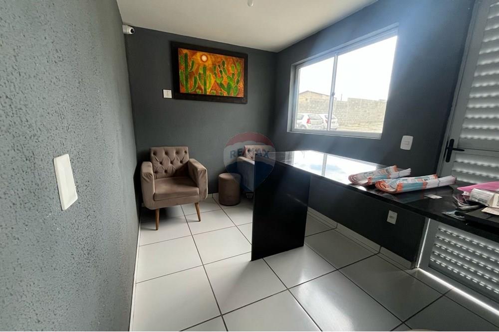 Apartamento - Venda - Campina Grande , Paraíba - 00c11dda-672b-4fb3-af60-ab56b1b52734.jpg - 720291003-169