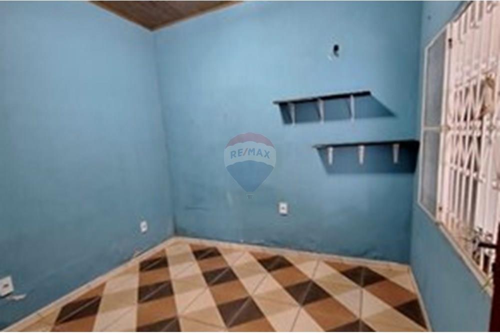 Casa - Alugar - Manaus , Amazonas - WhatsApp Image 2025-11-24 at 17.56.47 (2).jpeg - 722101003-469