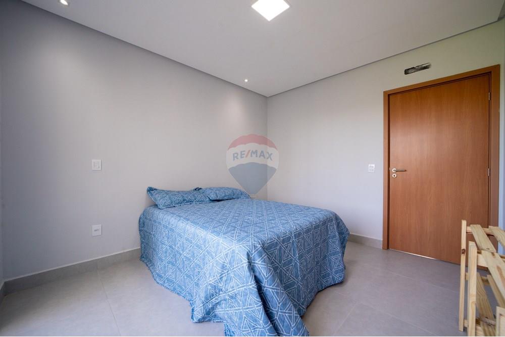 Residential - Hus - Conde , Paraíba - BR - IMG_2609.jpg - 720871005-175