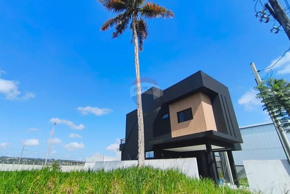 Casa - Venda - Conde , Paraíba - 55de8be7-9182-49d9-a1b5-6c82d388bfd9.jpg - 720871056-24