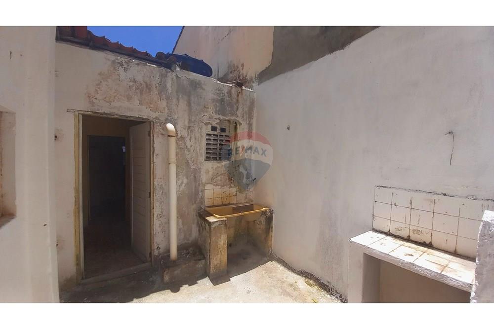 Casa - Alugar - Natal , Rio Grande do Norte - 20250322_105832.jpg - 720891036-150