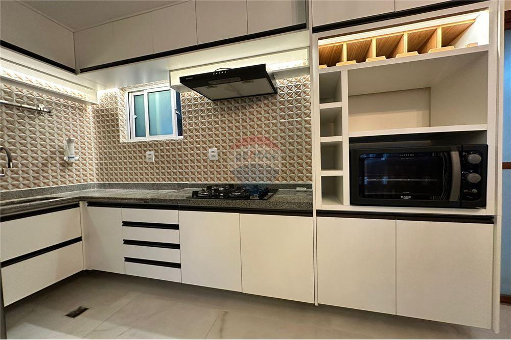 Apartamento - Venda - Natal , Rio Grande do Norte - 8 - 720891068-76