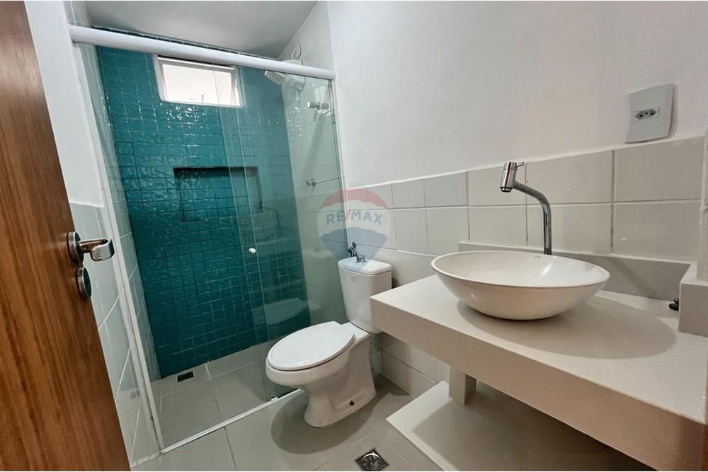 Apartamento - Venda - João Pessoa , Paraíba - PHOTO-2026-01-05-15-03-45.jpg - Banheiro - 720471088-43