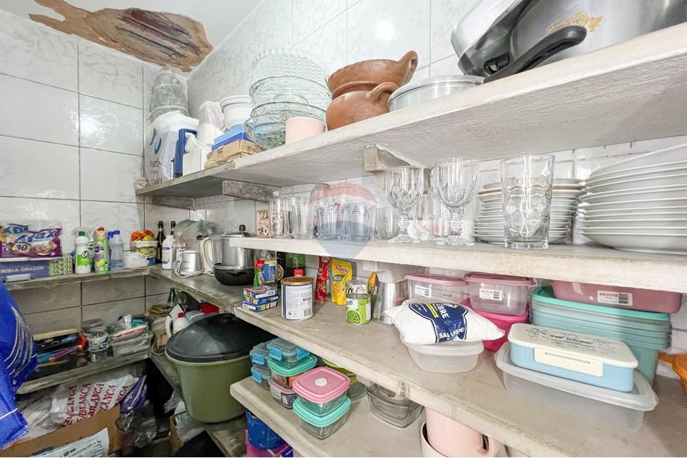 Casa - Venda - Fortaleza , Ceará - IMG_9899.jpg - 720981003-112