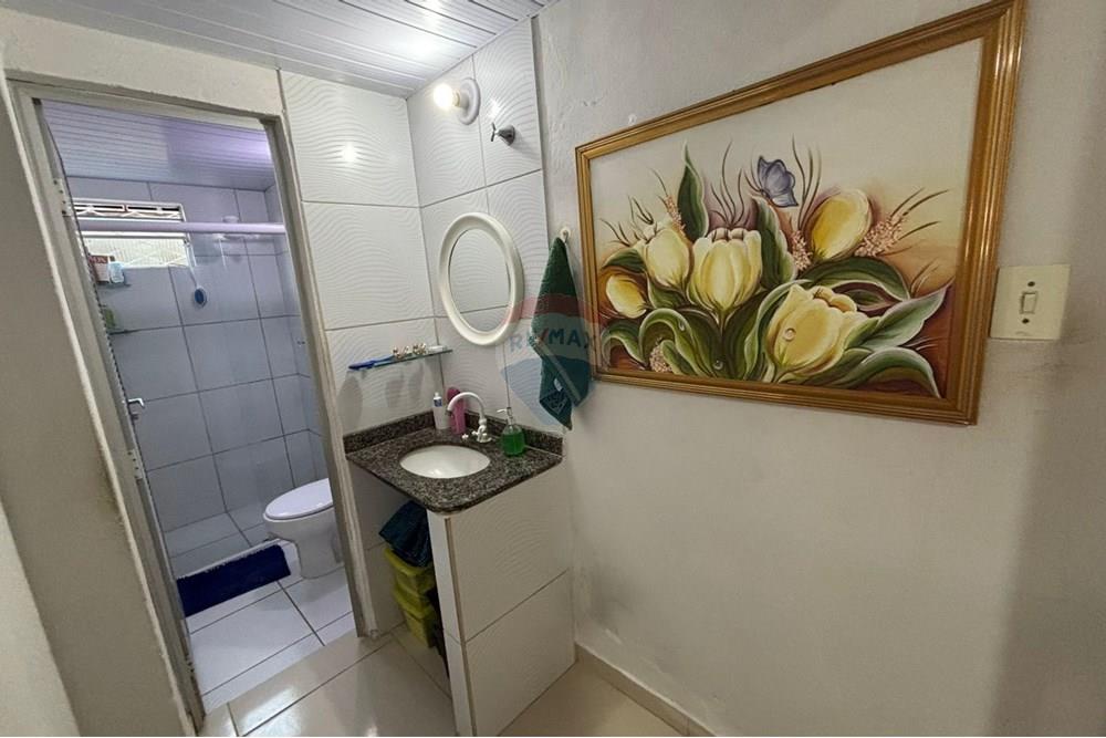 Casa - Venda - Natal , Rio Grande do Norte - WhatsApp Image 2025-09-11 at 16.17.05 (3).jpeg - 720891130-360