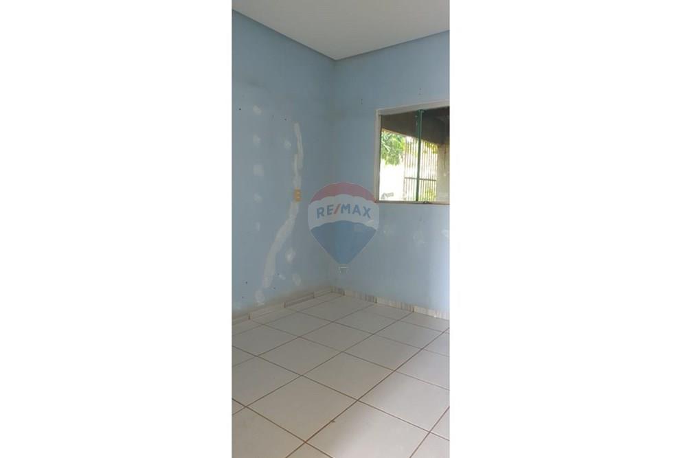 Casa - Alugar - Rondonópolis , Mato Grosso - WhatsApp Image 2025-10-01 at 14.47.58 (2).jpeg - 721981032-82