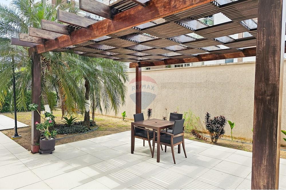 lakó - lakás (tégla) - Manaus , Amazonas - BR - 20250906_095620.jpg - 720721055-33