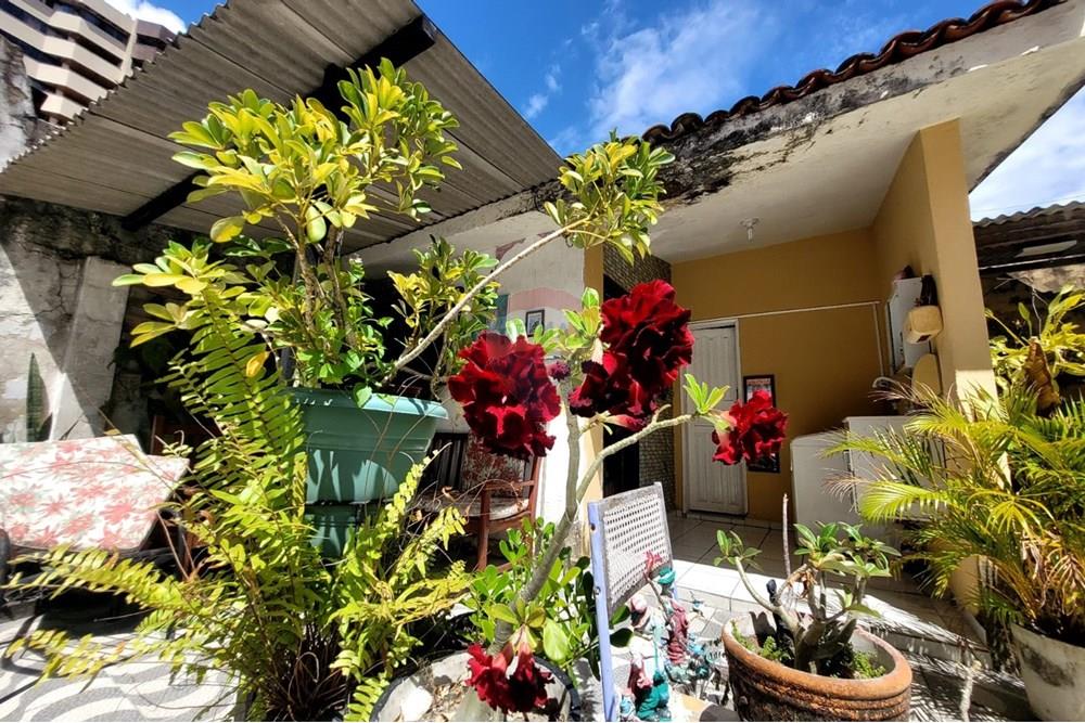 Casa - Venda - João Pessoa , Paraíba - WhatsApp Image 2025-10-31 at 15.12.40 (1).jpeg - 720471051-17