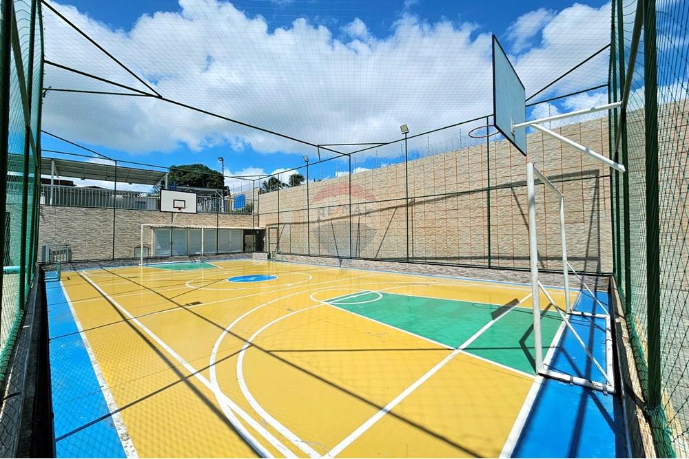 Wohnung - Penthouse - Parnamirim , Rio Grande do Norte - BR - 20250218_100540.jpg - 720891039-298