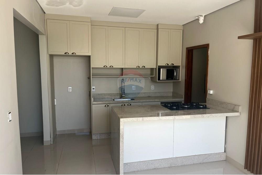 Casa - Venda - Rondonópolis , Mato Grosso - WhatsApp Image 2025-12-02 at 11.54.23.jpeg - 721981071-16