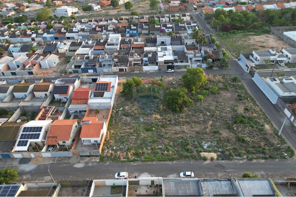 Terreno - Venda - Araguaína , Tocantins - DJI_0287 (1).JPG - 720991046-17