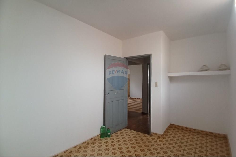 Casa - Alugar - Anápolis , Goiás - 548203592_24454952744126972_5474821222915576087_n.jpg - 721991046-257