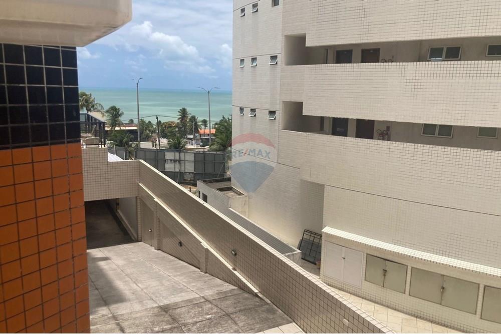 Apartamento - Alugar - Natal , Rio Grande do Norte - WhatsApp Image 2024-10-12 at 09.13.13 (2).jpeg - 720891149-303