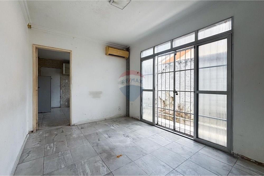 Prédio - Venda - Manaus , Amazonas - WhatsApp Image 2026-03-16 at 16.00.43 (8).jpeg - 722101003-526