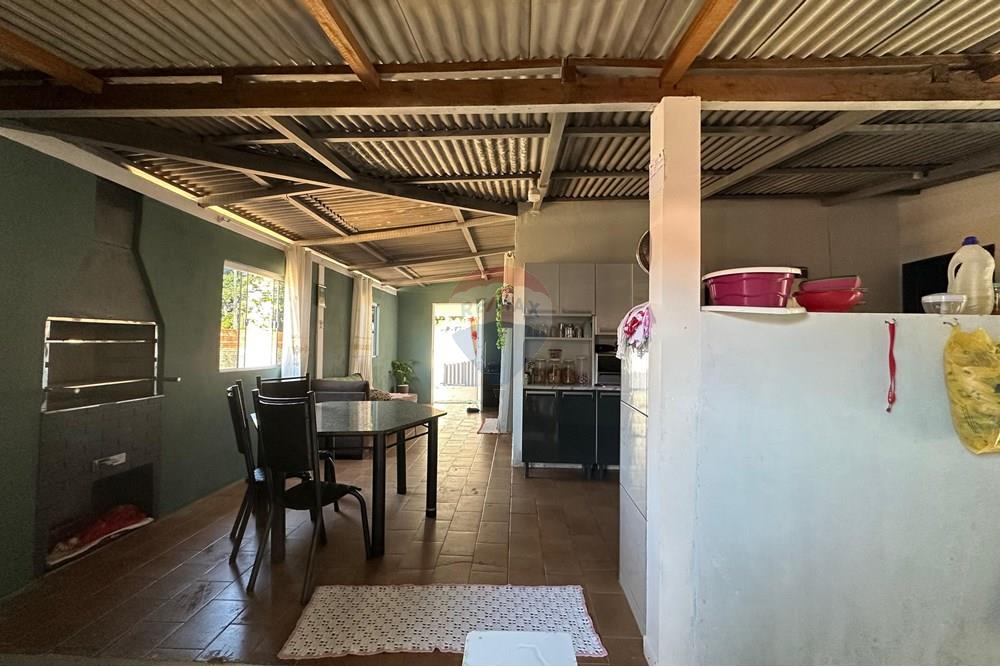 Casa - Venda - Água Boa , Mato Grosso - WhatsApp Image 2025-08-14 at 10.44.17 (1).jpeg - 722211011-5