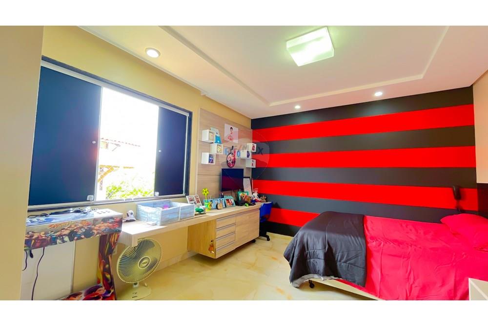 Casa de Condomínio - Venda - Parnamirim , Rio Grande do Norte - DJI_20251030_111516_097.jpg - 720891047-72