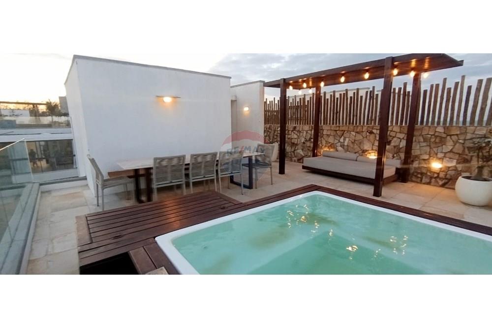 Casa de Condomínio - Venda - Trairi , Ceará - WhatsApp Image 2025-12-18 at 18.18.51 (1).jpeg - 722341005-10