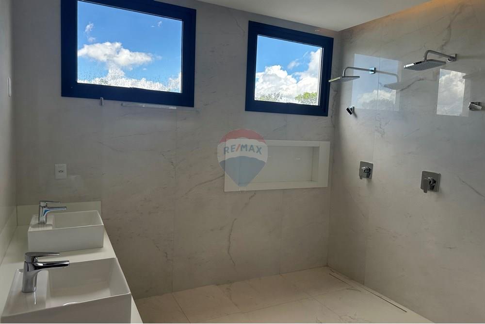 Casa - Venda - Araguaína , Tocantins - IMG_4633.jpeg - 720991036-17