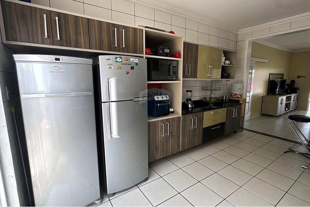 Residential - Αυτόνομη κατοικία - Belém , Pará - BR - IMG_3770.jpg - 720671023-47