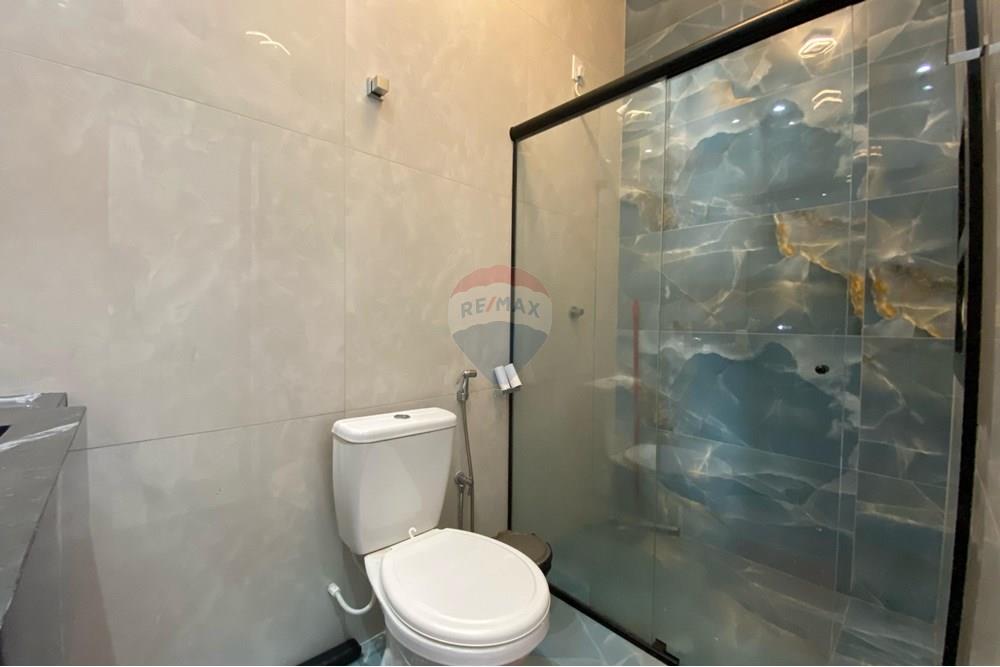 Casa - Venda - Araguaína , Tocantins - 16.jpeg - 720991032-29