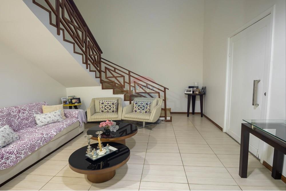 Casa de Condomínio - Venda - Manaus , Amazonas - IMG_0092.jpg - 720791074-24