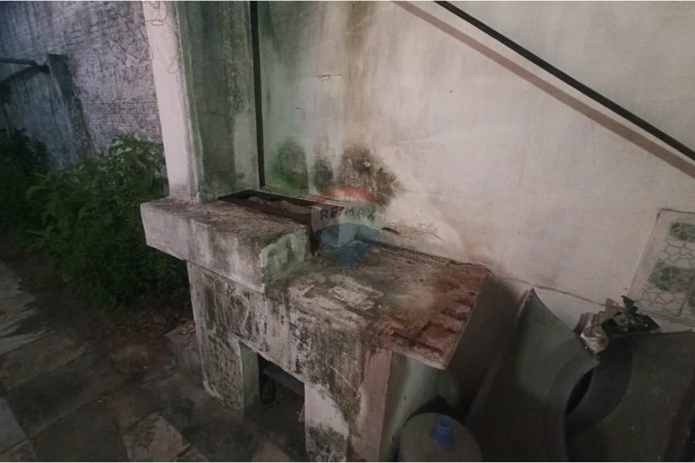 Casa - Venda - Natal , Rio Grande do Norte - WhatsApp Image 2025-12-15 at 15.53.56 (3).jpeg - 720621067-20