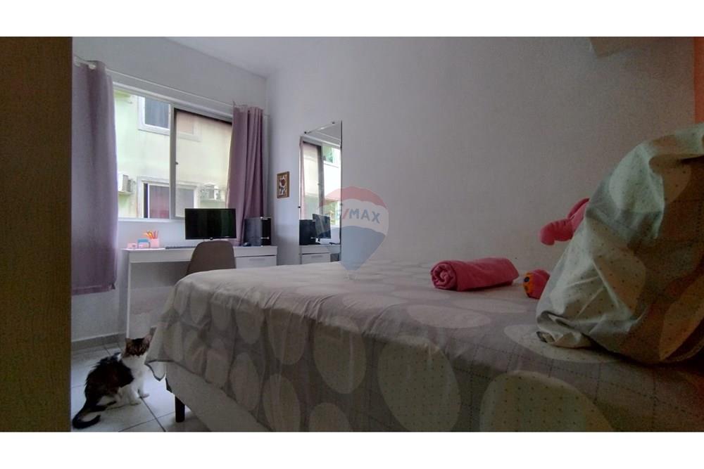 Apartamento - Venda - São Gonçalo do Amarante , Rio Grande do Norte - d8706a99-c741-41ba-9de2-fb4df80087c1.jpg - 720621026-212