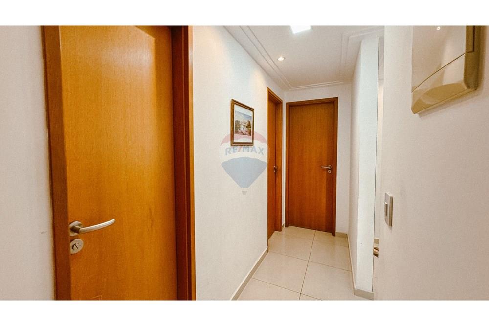 Apartamento - Venda - João Pessoa , Paraíba - IMG_5287_jpg.jpg - 722001005-108