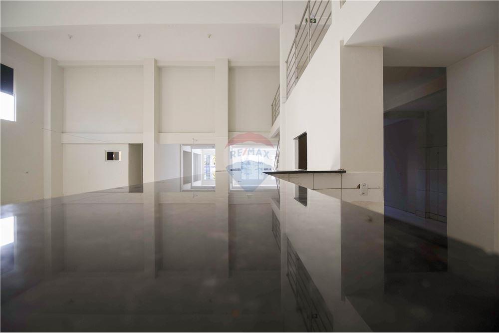 Ponto Comercial - Alugar - Parnamirim , Rio Grande do Norte - 76 - 720891130-191