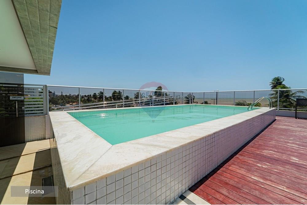 Apart Hotel/ Flat - Venda - João Pessoa , Paraíba - Slide49.JPG - 720301252-6