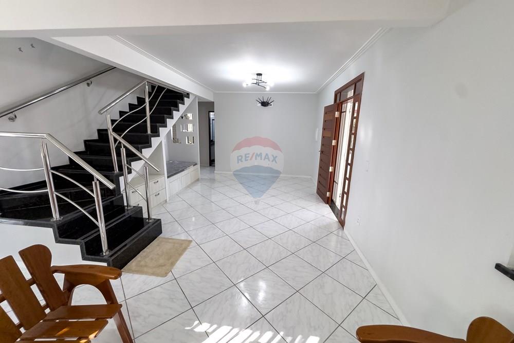 Casa - Venda - Fortaleza , Ceará - PHOTO-9851.jpeg - 722031038-70