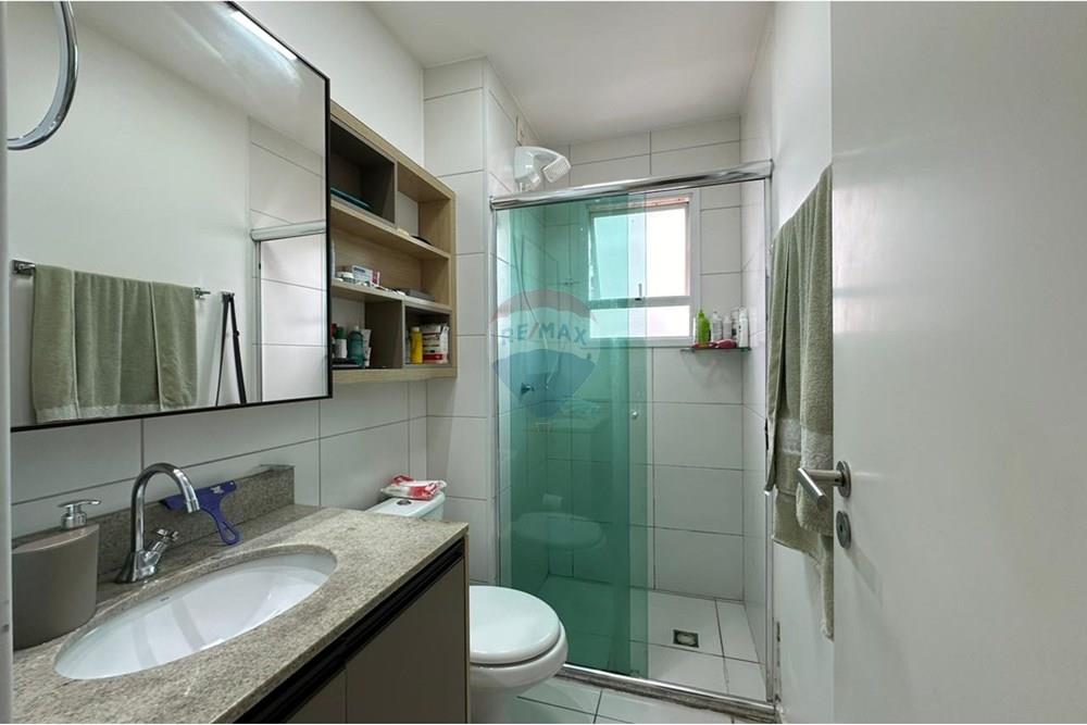 Apartamento - Venda - Manaus , Amazonas - IMG-20251126-WA0011.jpg - 720721004-180