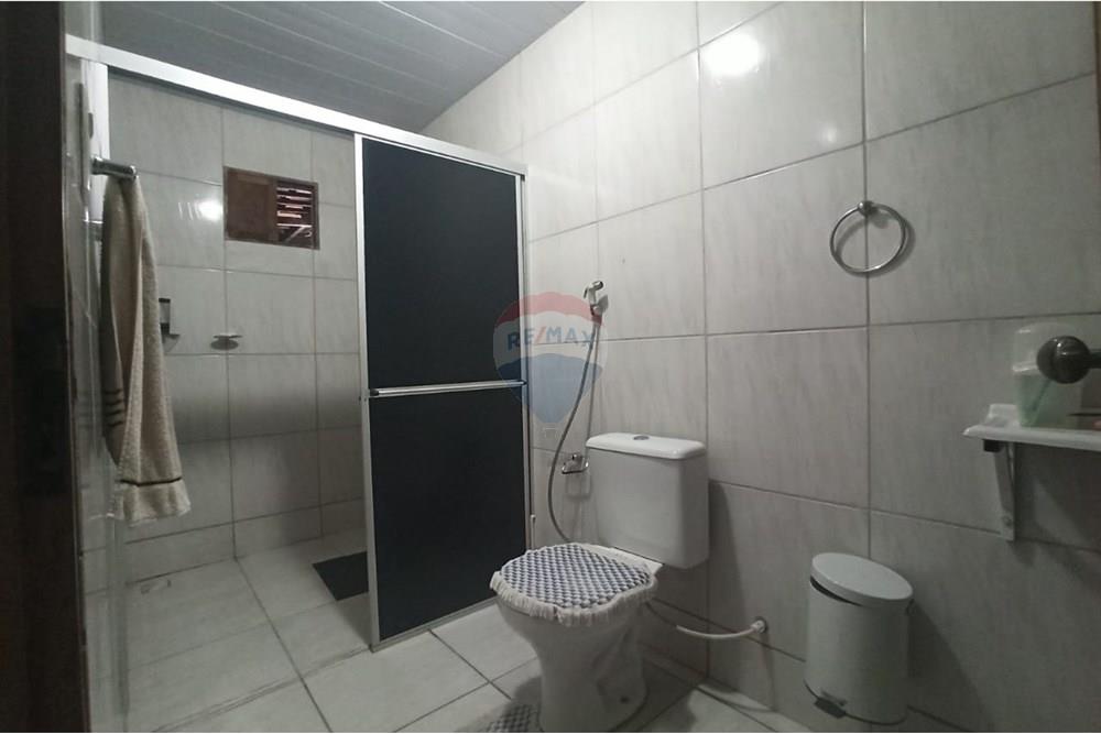 Casa - Venda - Natal , Rio Grande do Norte - WhatsApp Image 2025-11-06 at 21.45.10.jpeg - 720621067-20