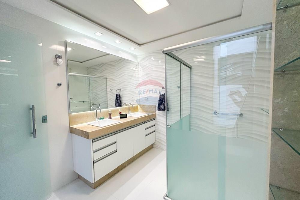 Casa - Venda - Natal , Rio Grande do Norte - IMG_3213.jpg - 720891010-62