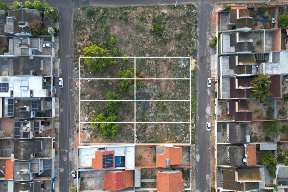 Terreno - Venda - Araguaína , Tocantins - 8 LOTES BOUGANVILLE.jpg - 720991046-17