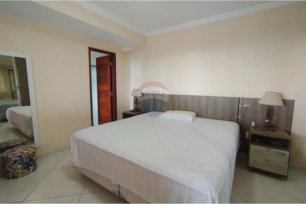 Casa - Venda - Nísia Floresta , Rio Grande do Norte - WhatsApp Image 2025-12-16 at 13.17.15.jpeg - 720891013-259