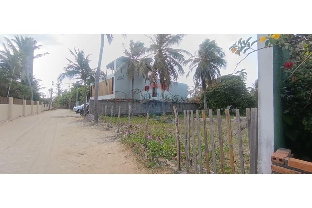 Terreno - Venda - Trairi , Ceará - WhatsApp Image 2025-12-16 at 13.42.00 (1).jpeg - 722341005-16