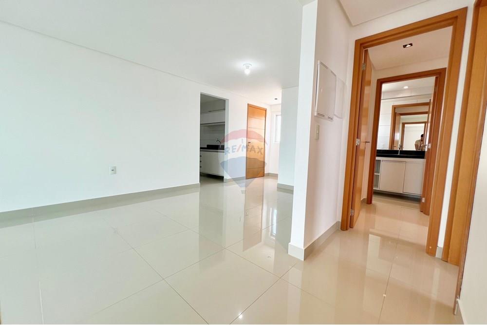 Apartamento - Alugar - Campina Grande , Paraíba - WhatsApp Image 2024-09-26 at 14.13.44 (1).jpeg - 720291006-175