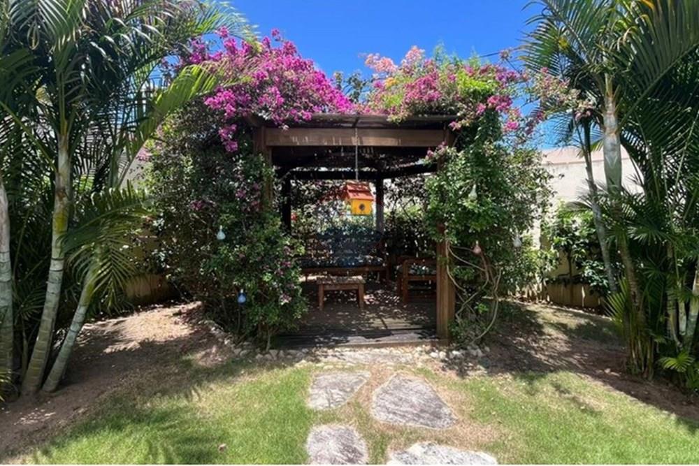 Casa - Venda - Natal , Rio Grande do Norte - Bangalo.JPG - 720621047-38