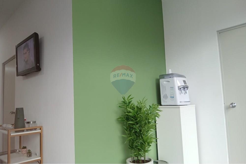 Ponto Comercial - Alugar - Rondonópolis , Mato Grosso - WhatsApp Image 2026-03-09 at 15.30.40 (2).jpeg - 720771075-2