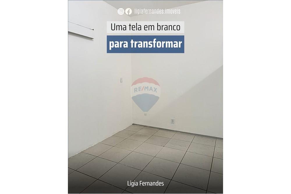 Cj. Comercial/ Sala - Alugar - São Luís , Maranhão - WhatsApp Image 2025-10-31 at 11.35.19 (2).jpeg - 720941028-13