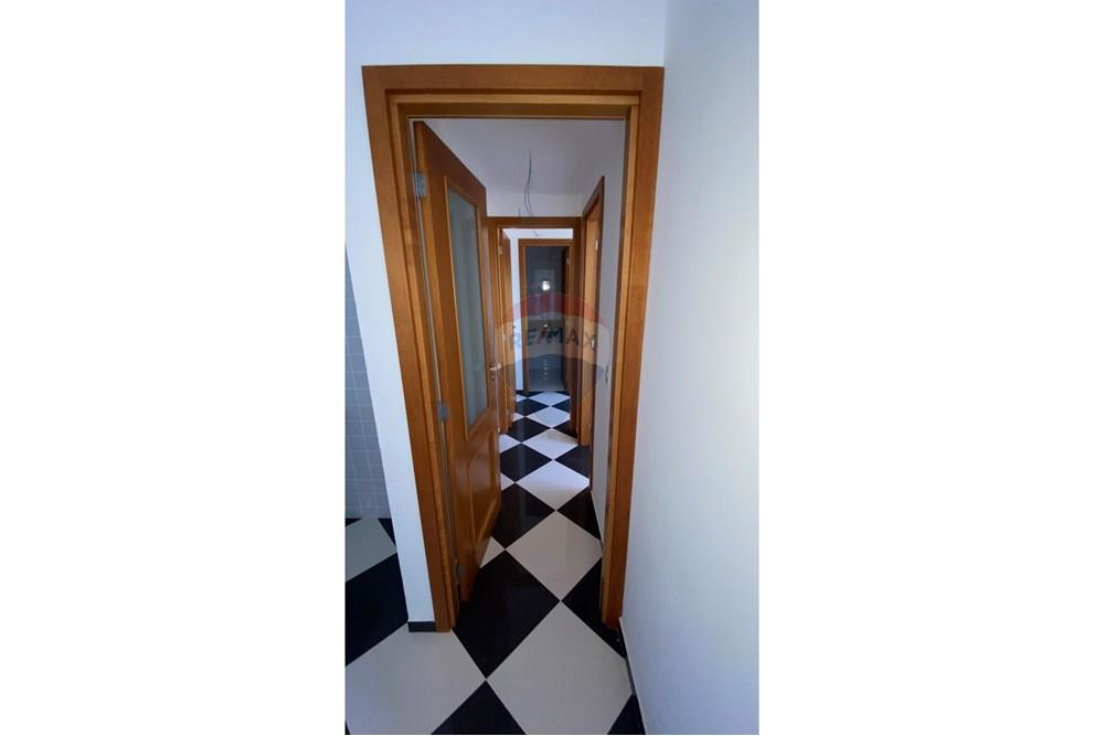 Apartamento - Venda - Natal , Rio Grande do Norte - IMG_8690.jpeg - 720891211-32